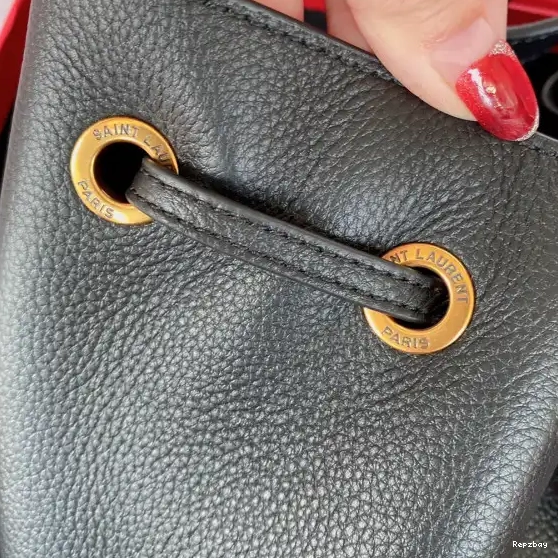 Repzbay REP hobo PARIS VII YSL small 0519